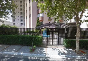 Foto 1 de Apartamento com 3 Quartos para venda ou aluguel, 119m² em Jardim Vila Mariana, São Paulo