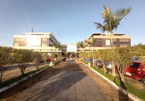 Foto 1 de Imóvel Comercial à venda, 53m² em Barra da Tijuca, Rio de Janeiro