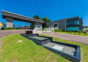 Foto 1 de Lote/Terreno à venda, 157m² em Xaxim, Curitiba