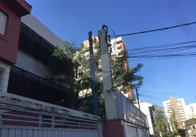 Foto 1 de Prédio Comercial à venda, 263m² em Santana, São Paulo