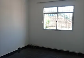 Foto 1 de Apartamento com 2 Quartos à venda, 70m² em Neves, São Gonçalo