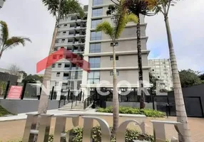 Foto 1 de Apartamento com 2 Quartos à venda, 66m² em Batel, Curitiba