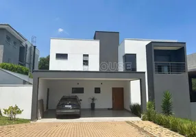 Foto 1 de Casa com 4 Quartos à venda, 330m² em Chácara São João, Carapicuíba