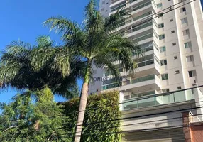 Foto 1 de Apartamento com 2 Quartos à venda, 67m² em Centro, Campinas