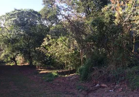 Foto 1 de Lote/Terreno à venda, 1000m² em Granja Viana, Embu das Artes