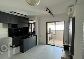 Foto 1 de Apartamento com 2 Quartos à venda, 67m² em Santa Cecília, São Paulo