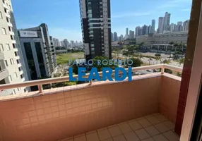 Foto 1 de Apartamento com 3 Quartos à venda, 67m² em Jardim Anália Franco, São Paulo