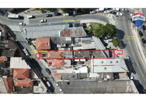 Foto 1 de Lote/Terreno com 1 Quarto à venda, 280m² em Imirim, São Paulo