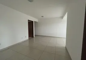 Foto 1 de Apartamento com 2 Quartos à venda, 70m² em Paripe, Salvador