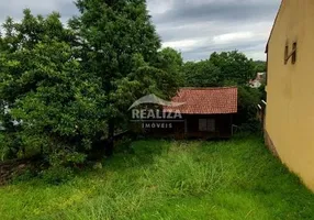 Foto 1 de Lote/Terreno à venda, 408m² em Centro, Viamão