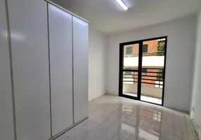 Foto 1 de Apartamento com 1 Quarto para alugar, 27m² em São Judas, São Paulo