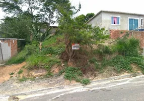 Foto 1 de Lote/Terreno à venda, 300m² em Roma, Volta Redonda