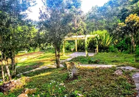 Foto 1 de Fazenda/Sítio com 2 Quartos à venda, 100m² em Zona Rural, Itariri