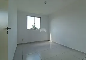 Foto 1 de Apartamento com 2 Quartos à venda, 49m² em Umbara, Curitiba