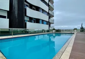 Foto 1 de Apartamento com 4 Quartos à venda, 211m² em Agronômica, Florianópolis
