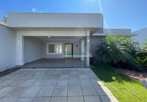 Foto 1 de Casa com 3 Quartos à venda, 120m² em Vale Ville, Gravataí