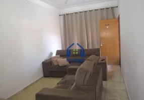Foto 1 de Casa com 3 Quartos à venda, 130m² em Residencial Santa Ana, São José do Rio Preto