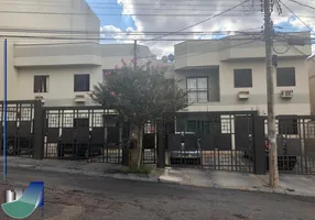 Foto 1 de Apartamento com 3 Quartos à venda, 69m² em Parque Industrial Lagoinha, Ribeirão Preto