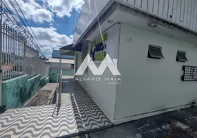 Foto 1 de Imóvel Comercial com 2 Quartos para alugar, 150m² em Carlos Prates, Belo Horizonte