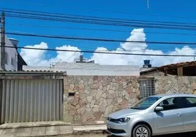 Foto 1 de Casa com 4 Quartos à venda, 200m² em Bairro Novo, Olinda