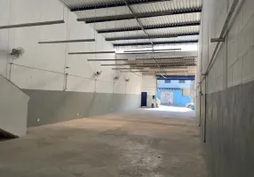 Foto 1 de para alugar, 300m² em Centro, São Bernardo do Campo