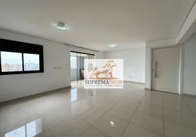 Foto 1 de Apartamento com 3 Quartos à venda, 178m² em Centro, Sorocaba