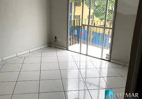 Foto 1 de Apartamento com 3 Quartos à venda, 76m² em Vila Pirajussara, São Paulo