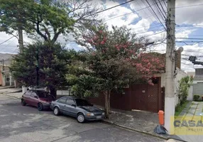 Foto 1 de Casa com 3 Quartos para alugar, 100m² em Jardim Hollywood, São Bernardo do Campo