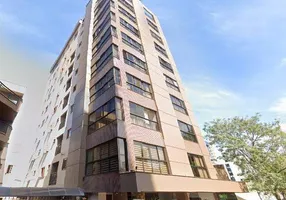 Foto 1 de Apartamento com 3 Quartos à venda, 159m² em Centro, Lajeado