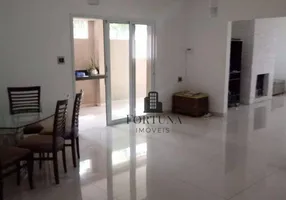 Foto 1 de Casa com 4 Quartos à venda, 280m² em Jardim da Saude, São Paulo