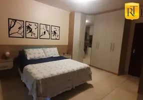 Foto 1 de Casa com 2 Quartos à venda, 90m² em Palmeiras, Cabo Frio