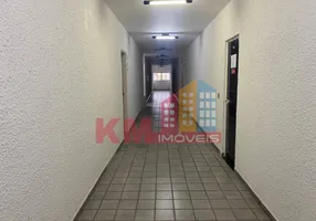 Foto 1 de Sala Comercial para alugar, 25m² em Centro, Mossoró