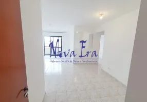 Foto 1 de Apartamento com 3 Quartos para alugar, 98m² em Carandiru, São Paulo
