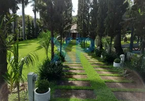 Foto 1 de Fazenda/Sítio com 4 Quartos à venda, 450m² em Area Rural de Divinopolis, Divinópolis