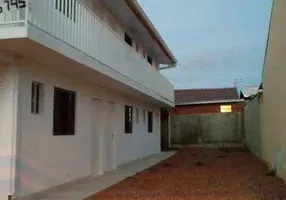 Foto 1 de Prédio Comercial à venda, 130m² em Santa Terezinha, Fazenda Rio Grande