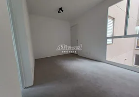 Foto 1 de Apartamento com 2 Quartos para alugar, 46m² em Pompéia, Piracicaba