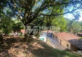 Foto 1 de Fazenda/Sítio com 3 Quartos à venda, 3690m² em Chacaras Campo Limpo, Campo Limpo Paulista