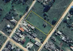 Foto 1 de Lote/Terreno à venda, 4000m² em Industrial I, Bagé