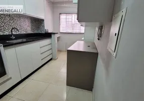 Foto 1 de Apartamento com 3 Quartos à venda, 67m² em Vila Monteiro, Piracicaba
