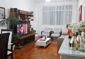 Foto 1 de Apartamento com 2 Quartos para alugar, 90m² em Jardim Apipema, Salvador