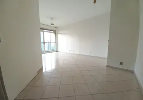 Foto 1 de Apartamento com 3 Quartos à venda, 96m² em Cambuí, Campinas