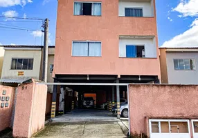Foto 1 de Apartamento com 2 Quartos à venda, 56m² em Fanchem, Queimados
