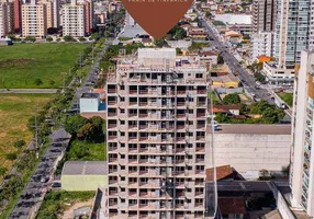 Foto 1 de Apartamento com 2 Quartos à venda, 64m² em Praia de Itaparica, Vila Velha