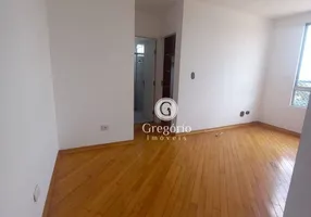 Foto 1 de Apartamento com 2 Quartos à venda, 46m² em Butantã, São Paulo