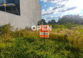 Foto 1 de Lote/Terreno à venda, 200m² em Mont Serrat, Canoas