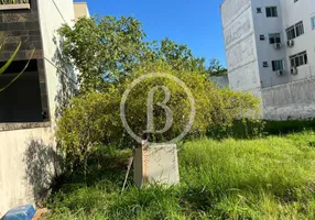 Foto 1 de Lote/Terreno à venda, 740m² em Recreio Dos Bandeirantes, Rio de Janeiro