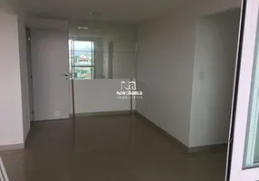 Foto 1 de Apartamento com 3 Quartos à venda, 70m² em Jardim Guadalajara, Vila Velha