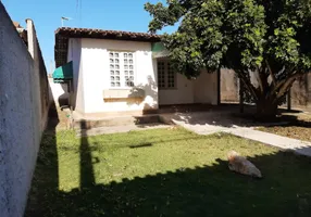 Foto 1 de Casa com 3 Quartos à venda, 88m² em Das Laranjeiras, Serra