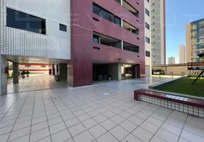 Foto 1 de Apartamento com 2 Quartos à venda, 87m² em Centro, Fortaleza