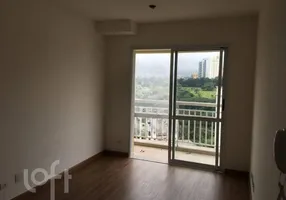 Foto 1 de Apartamento com 1 Quarto à venda, 70m² em Vila Andrade, São Paulo